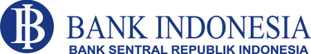 LOGO-BANK-INDONESIA